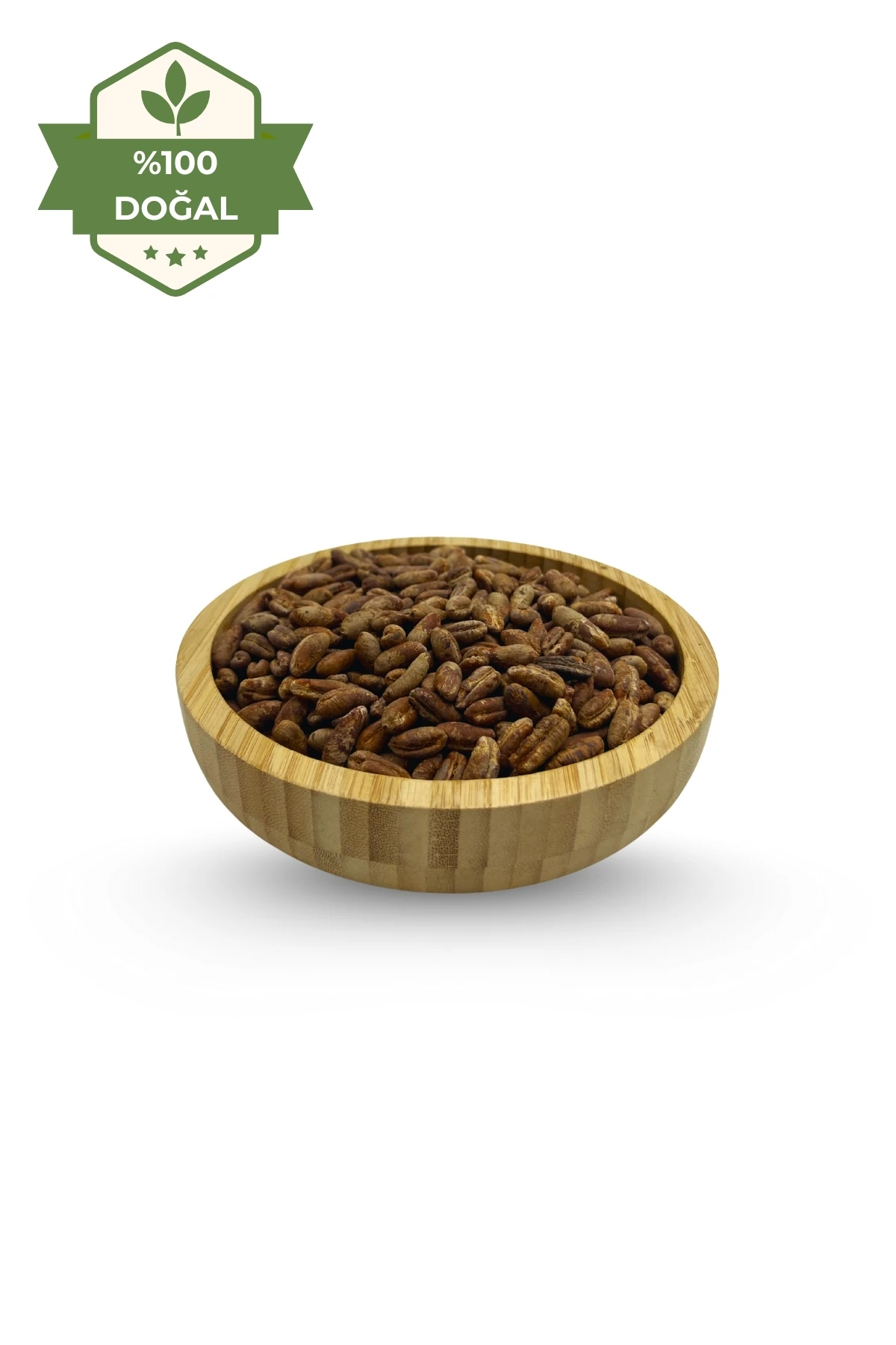 HURMA ÇEKİRDEĞİ 500 GR