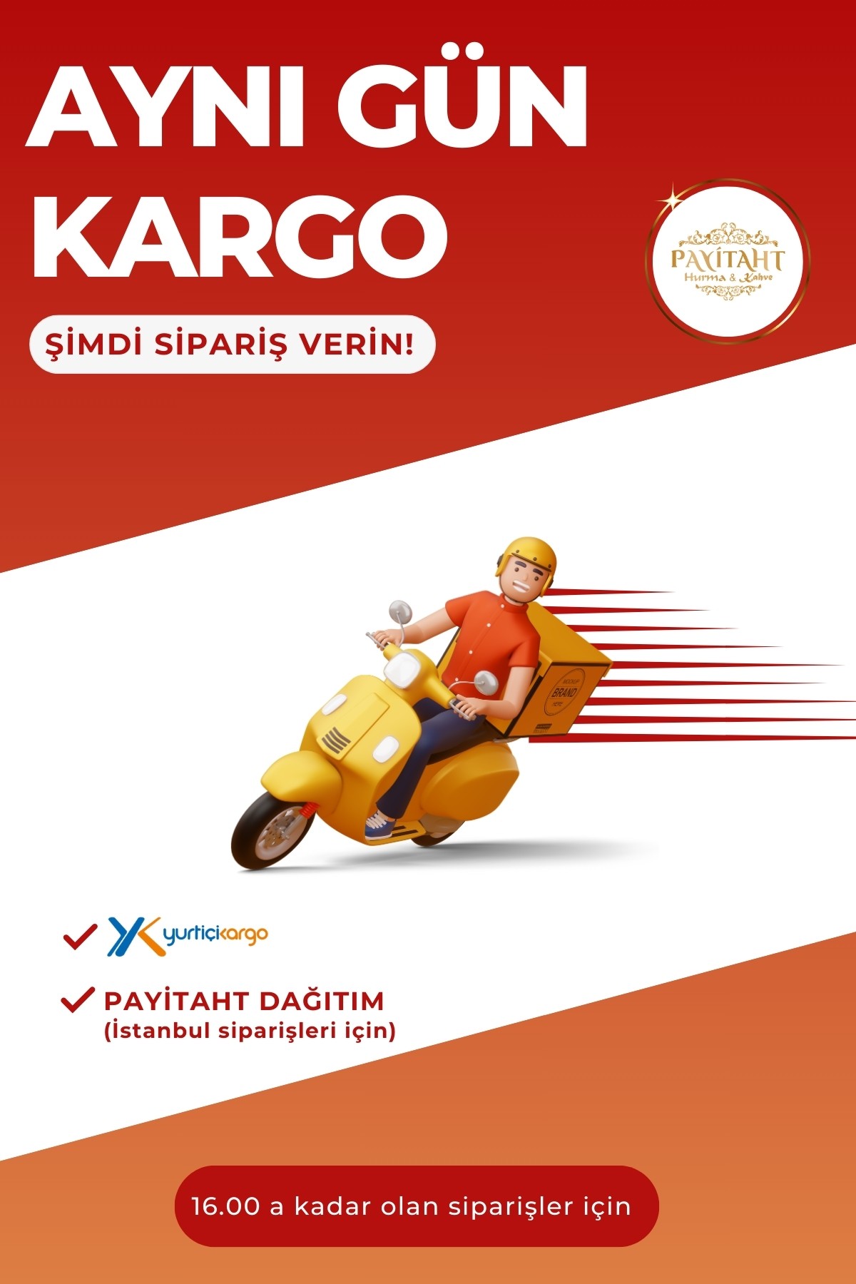 Medine Nepte Neptali Hurması 3KG İri Etli Yüksek Lif Oranlı Kahve İle Tüketilebilir Yeni Mahsül nepte3kg