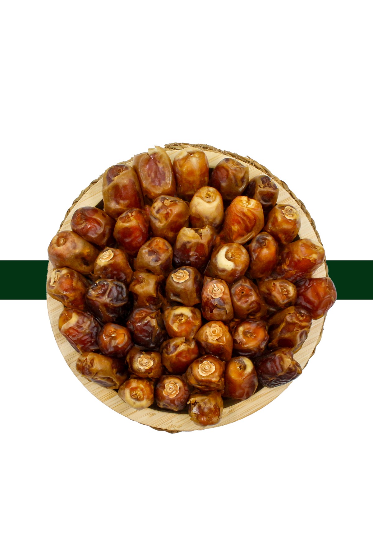 PAYITAHT HURMA MEDINA MINEYFI DIET DATE- NEW HARVEST 5 KG