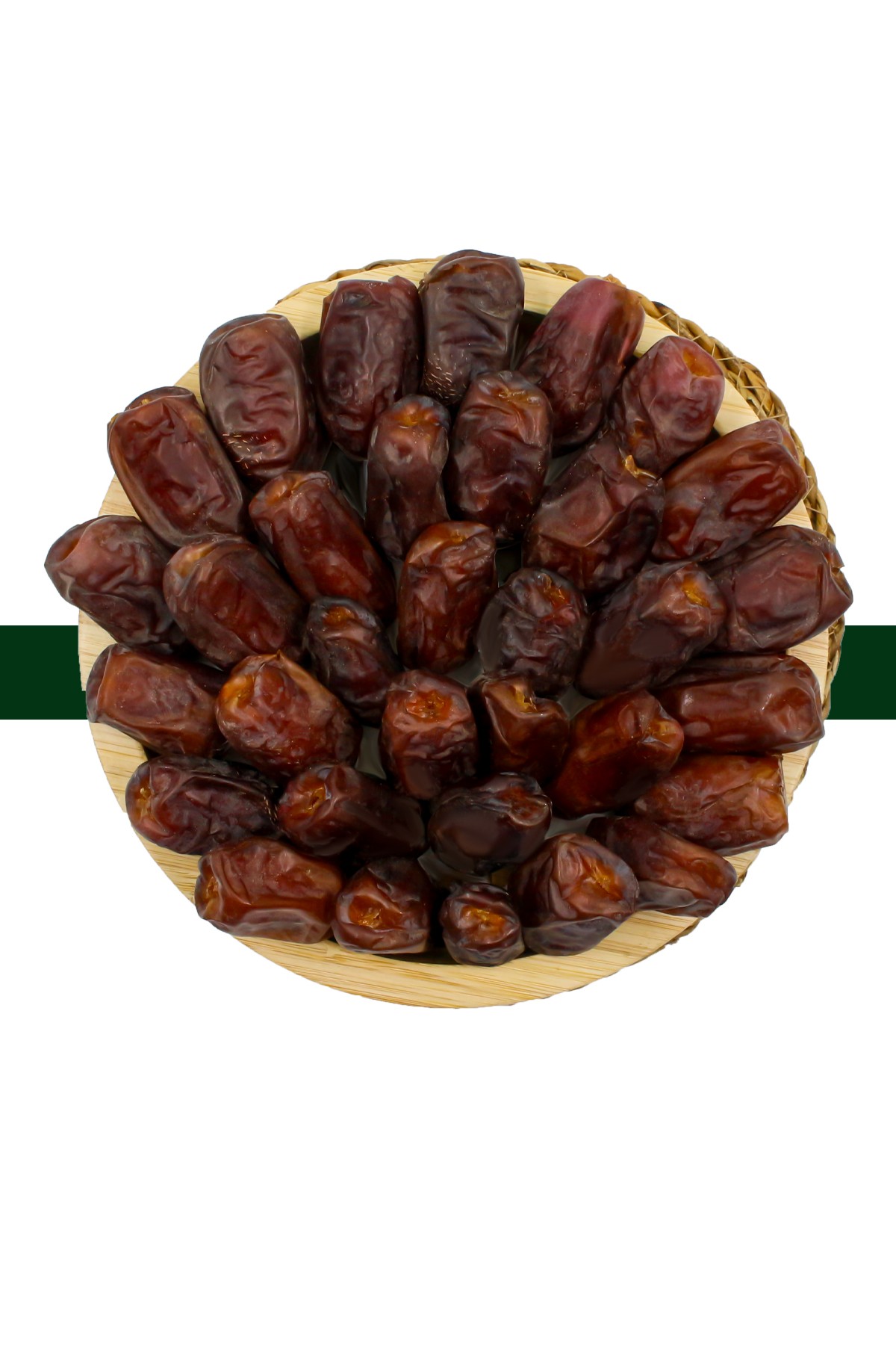  PAYITAHT MEDINA HUDRI DATE NEW HARVEST 10 KG