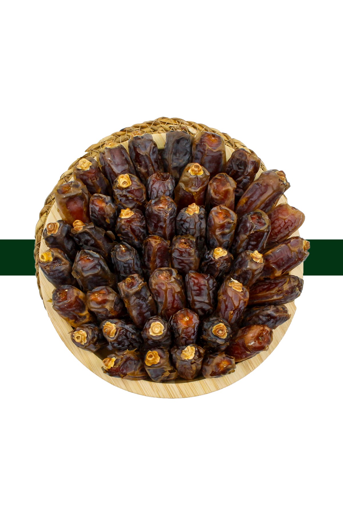  Payitaht Hurma Medina Mebrum Meşruk Dates New Harvest 3kg Package