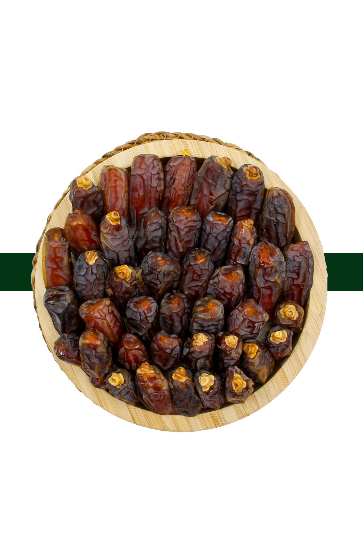 Payitaht Hurma Medina Mebrum Luxury Dates New Harvest 10kg Package