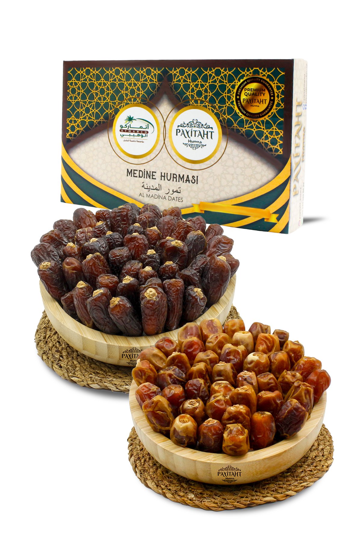  MEBRUM DIHEYNİ HURMA 500GR DİYET İÇİN EN UYGUN VE MÜNEYFİ HURMA 500GR TAZE YENİ MAHSUL İKİLİ SET1KG