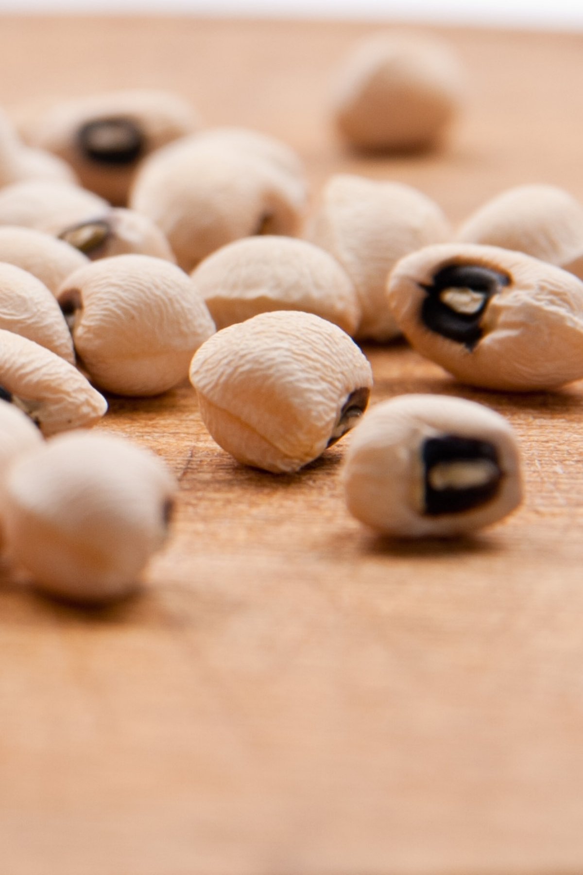 ORGANİK BÖRÜLCE 500GR