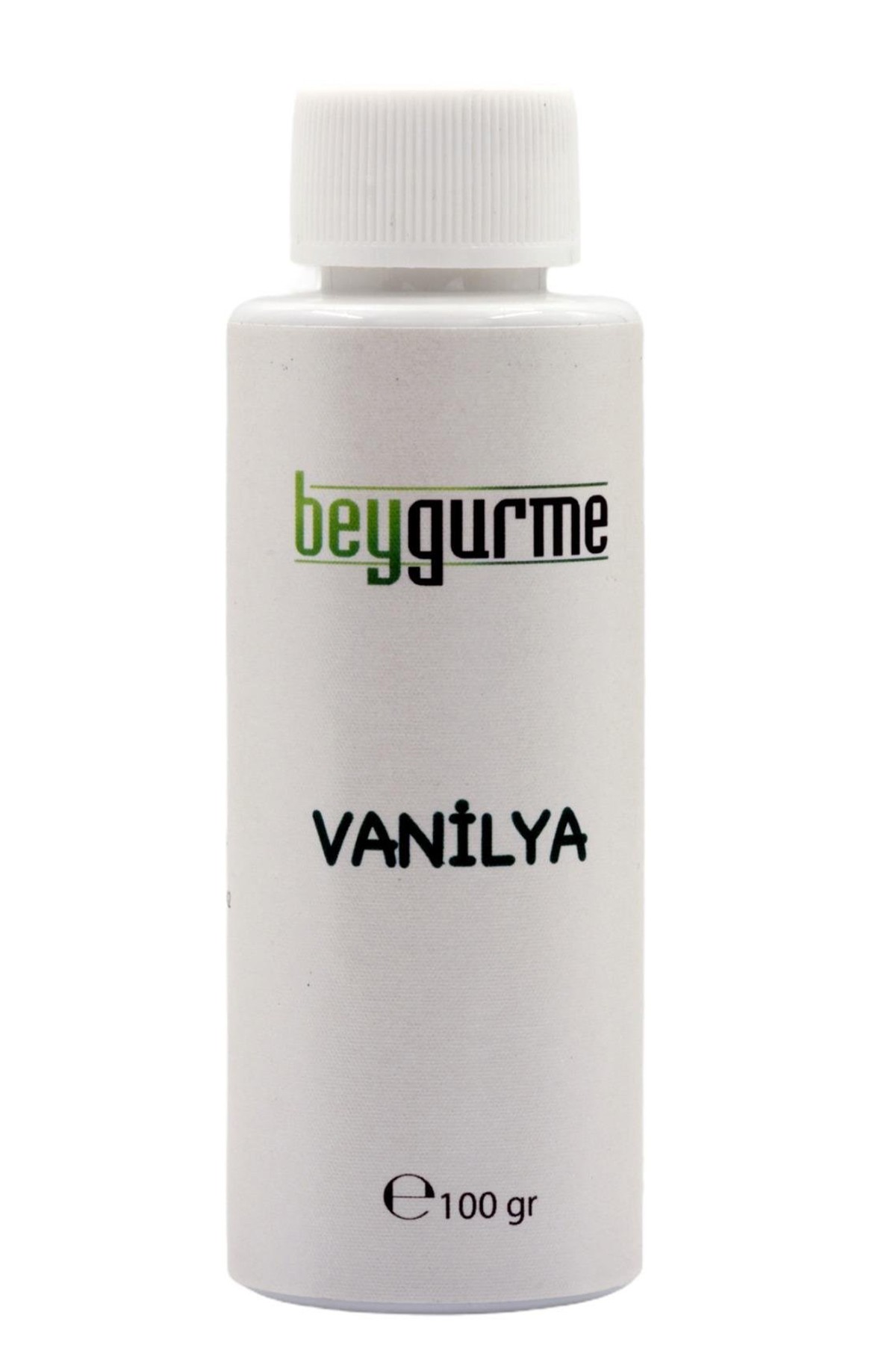 VANİLYA ÖZÜTÜ 100GR