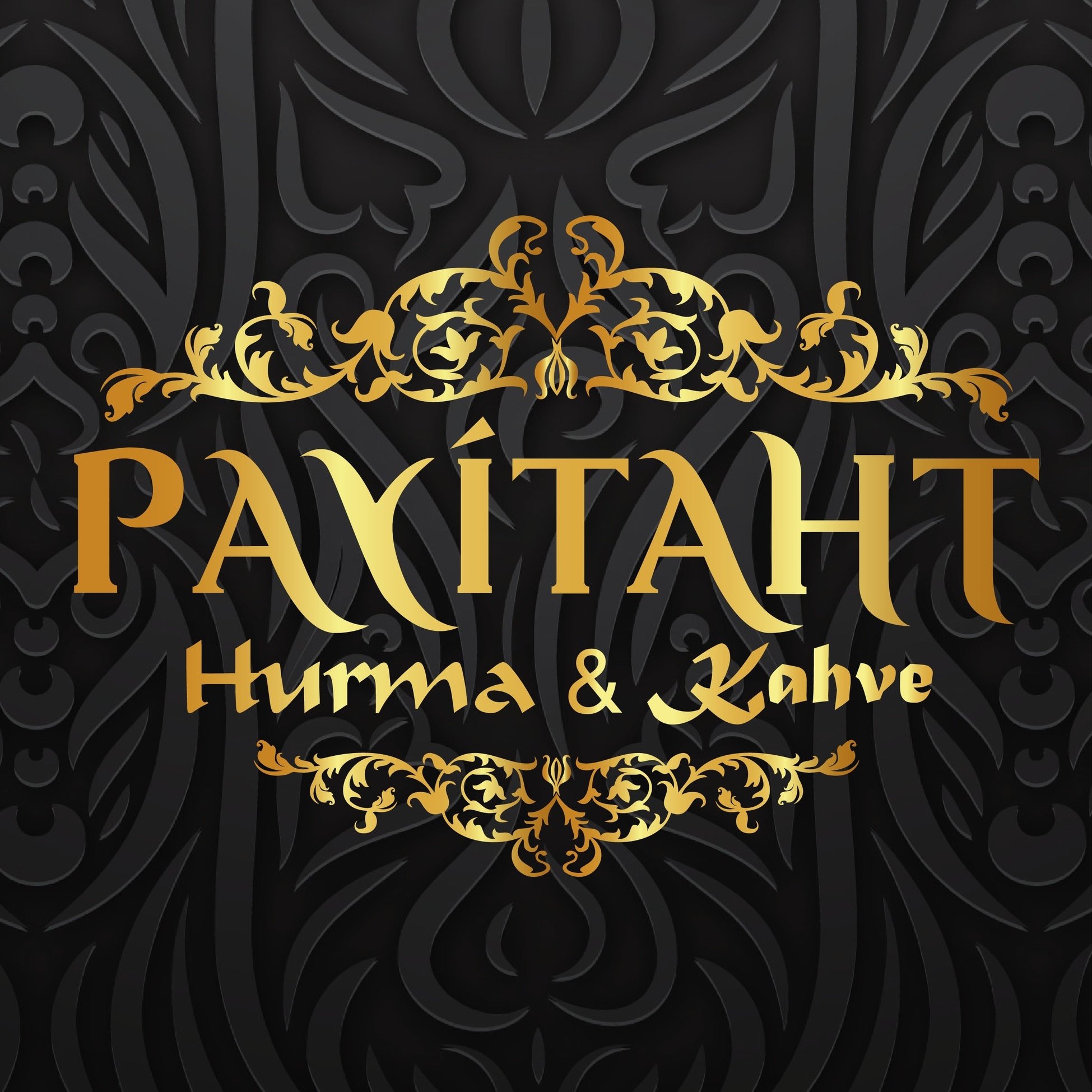 PAYİTAHT HURMA MEDİNE HURMASI ÖZEL ÜRÜN 