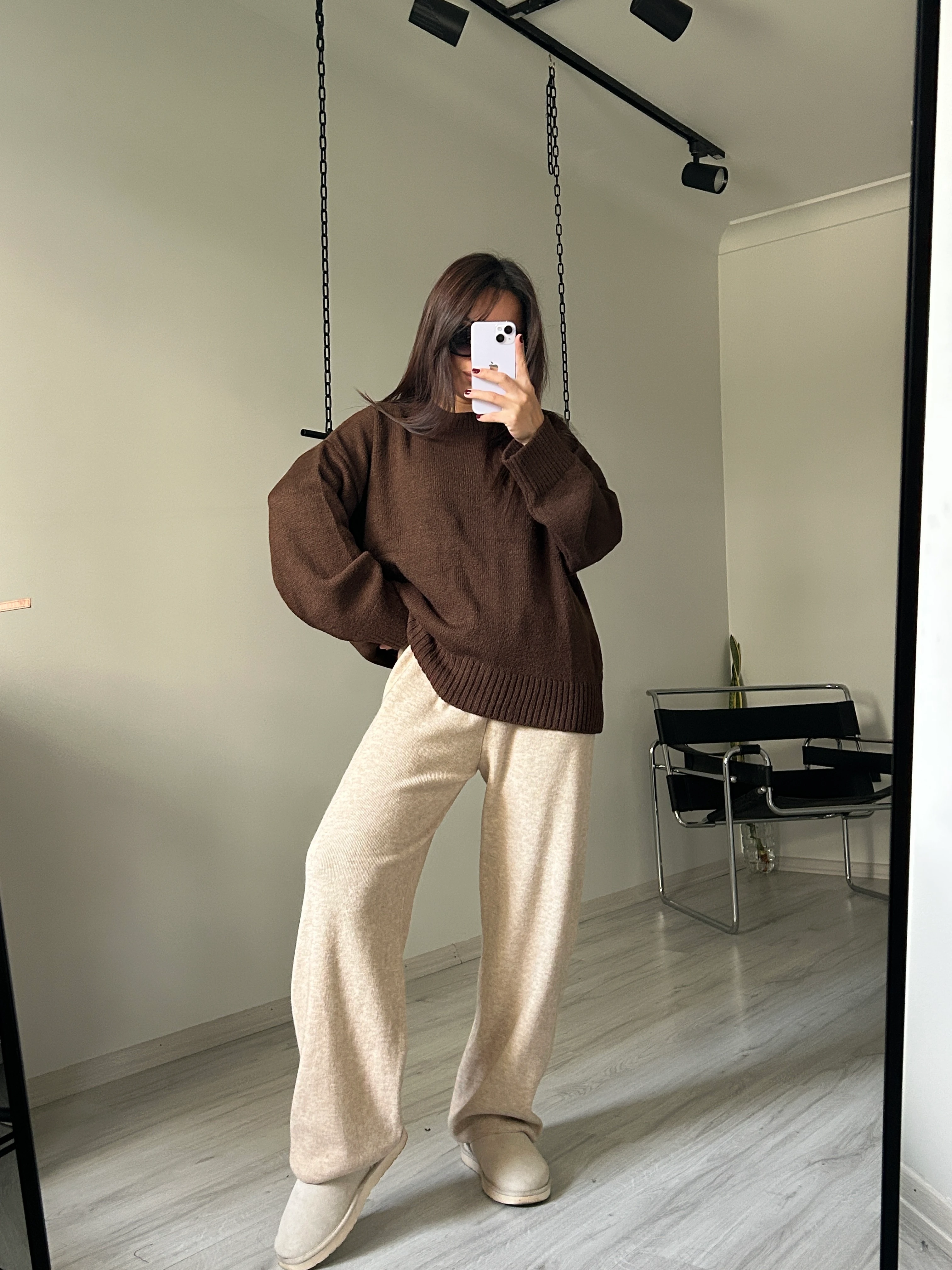 Orjinal marka kazak kahve