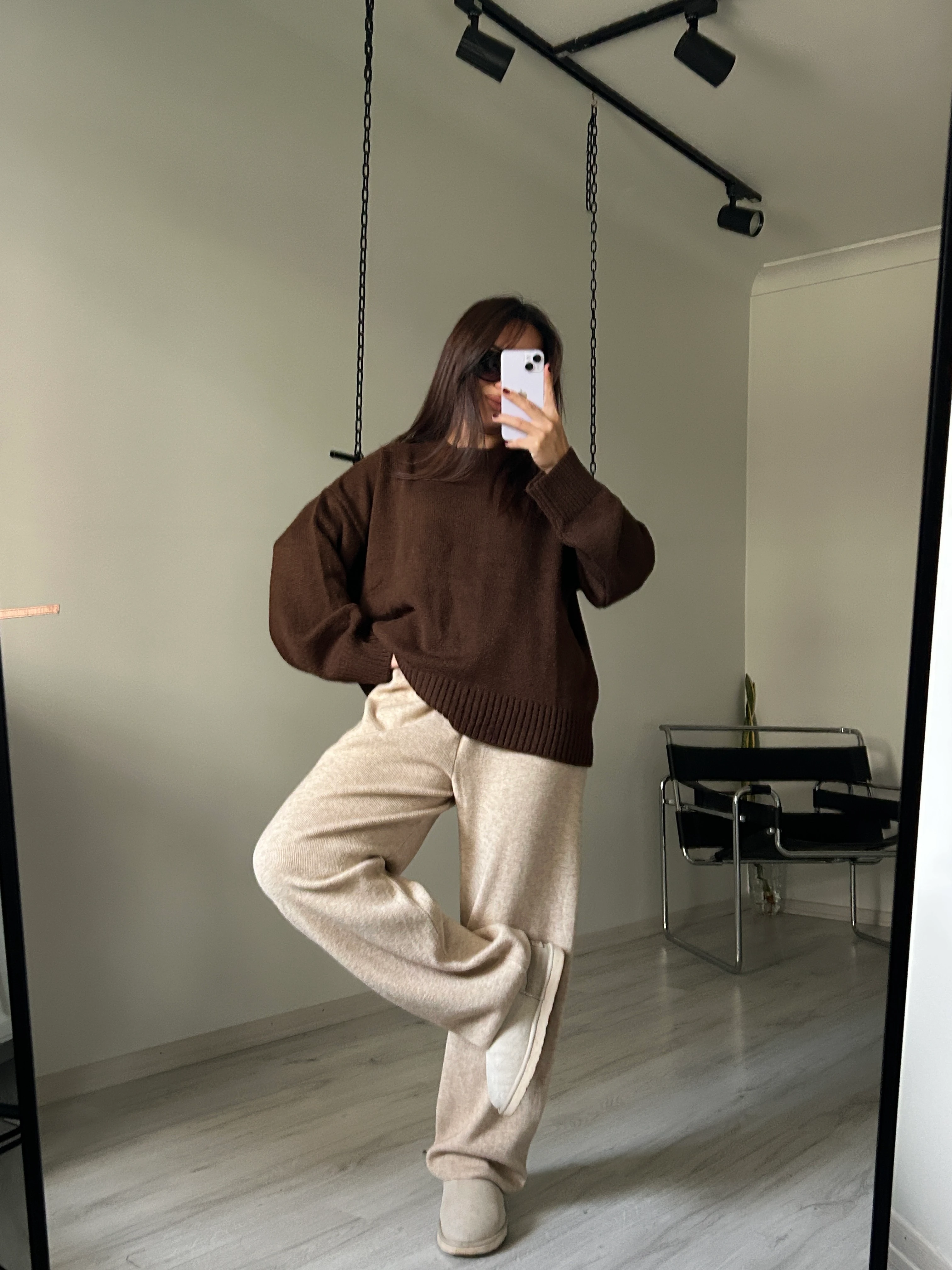 Orjinal marka kazak kahve