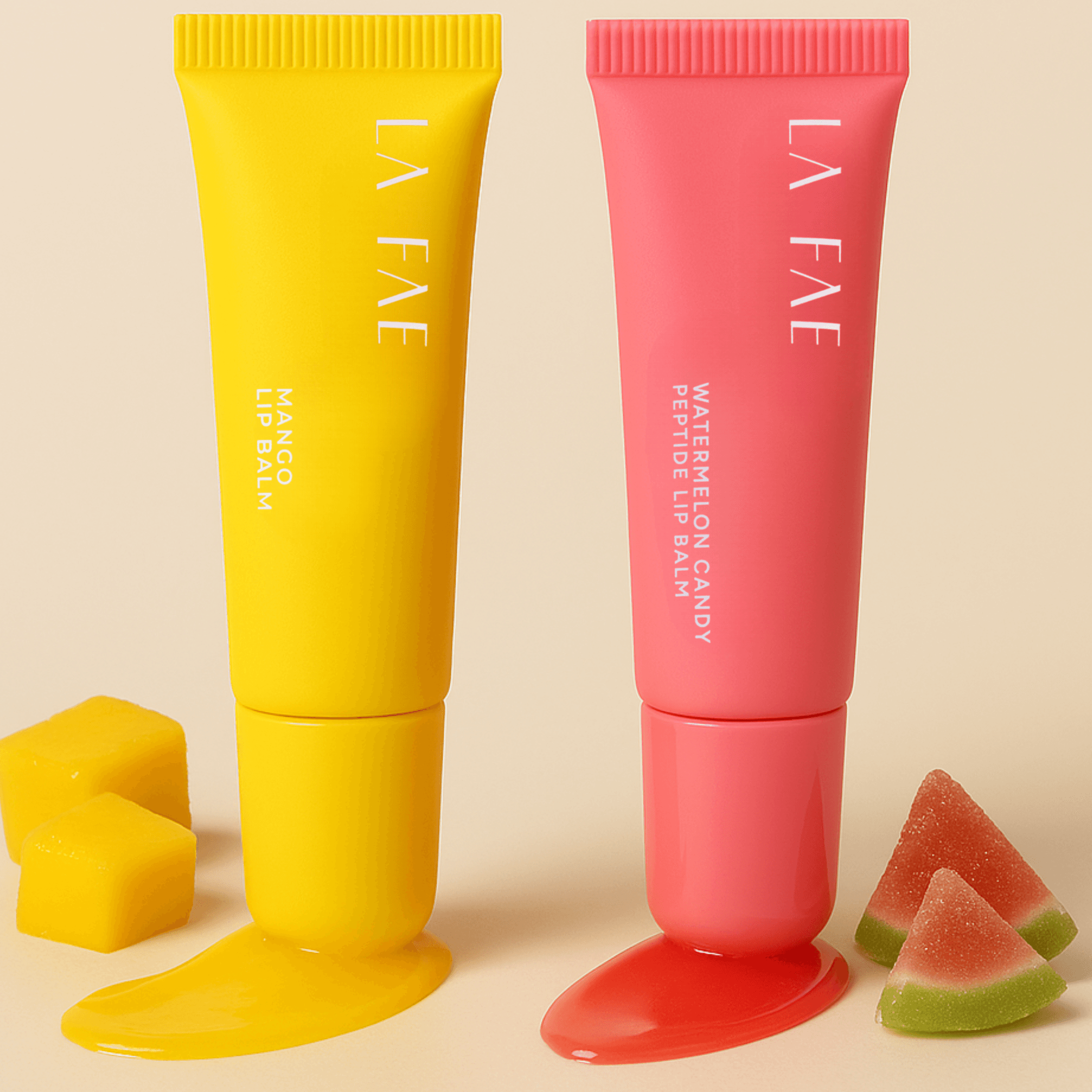 Summer Essentials Bundle