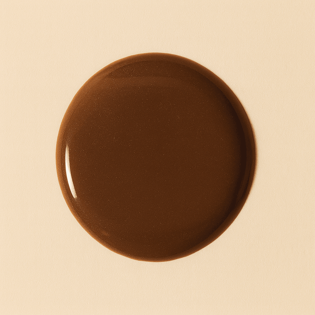 Espresso Shine