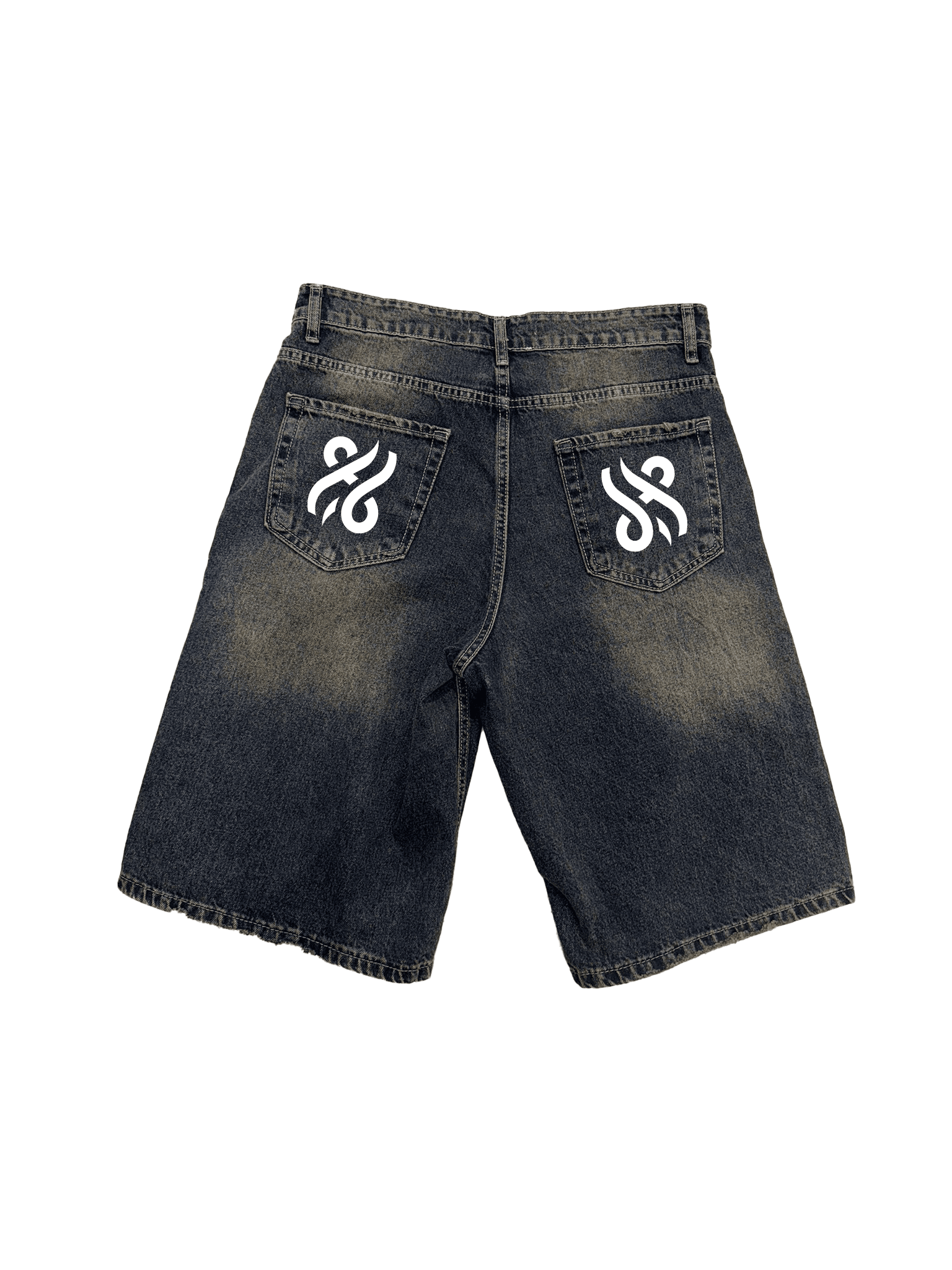 HW Signal Black34 Jort