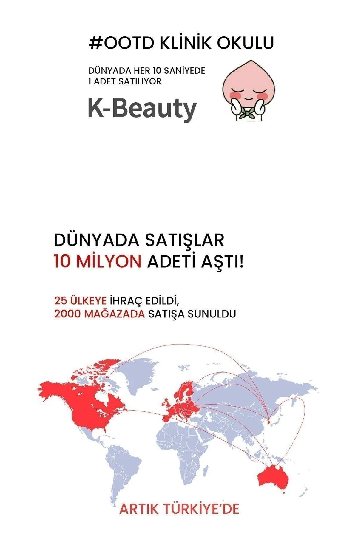 Retinol İçeren Canlandırıcı ve Aydınlatıcı Retinol Serum Plumping Mask Yüz Maskesi (2'li)