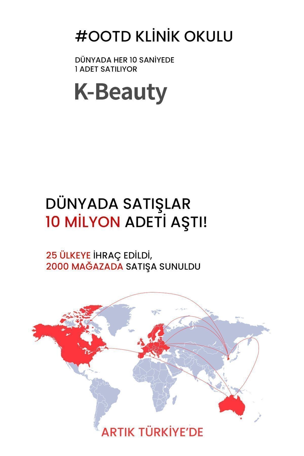 Kırışıklık Karşıtı Yoğun Nem Sağlayan Intensive Moisture Face Serum (KREM)