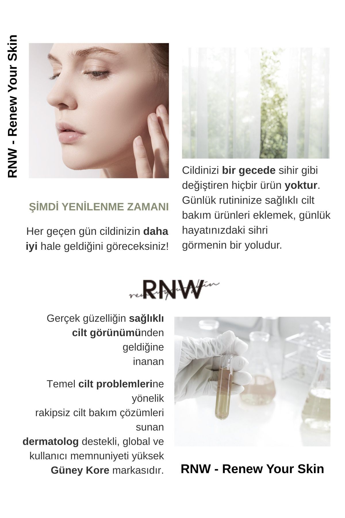 Cildi Çizmeyen Çift Taraflı Cilt Bakım ve Makyaj Temizleme Pamuğu