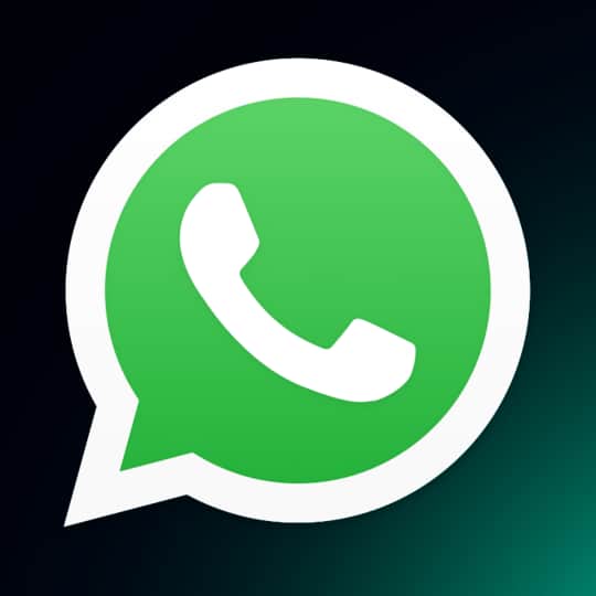 CREATO AI | WhatsApp Pazarlama icon