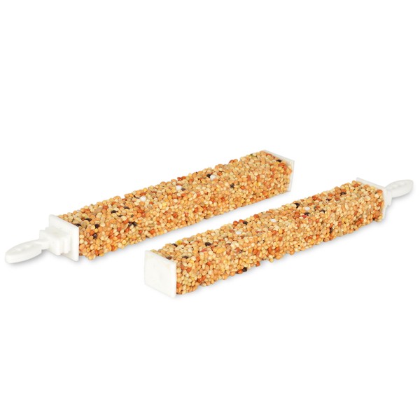 Quik Ballı Kraker 10'lu