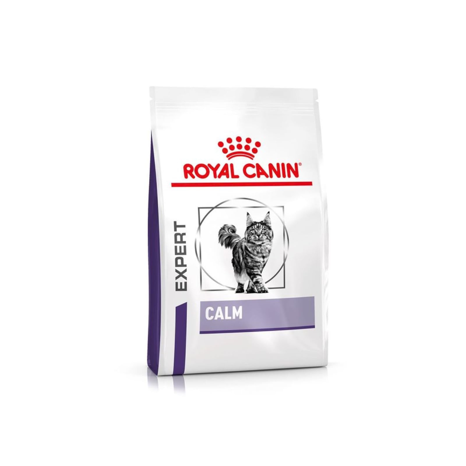 Royal Canin Calm Kedi Maması 2kg