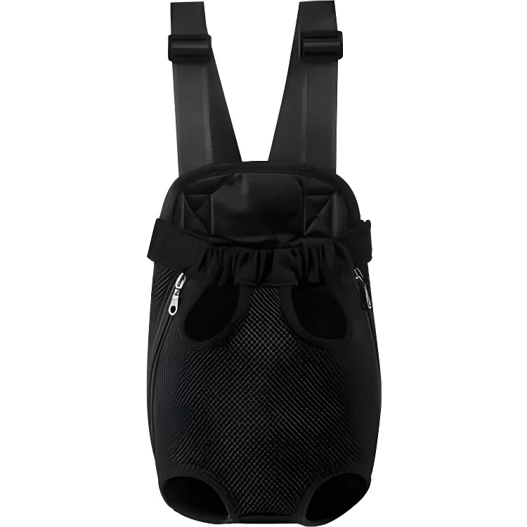 Büyük Boy Ana Kucağı Çanta