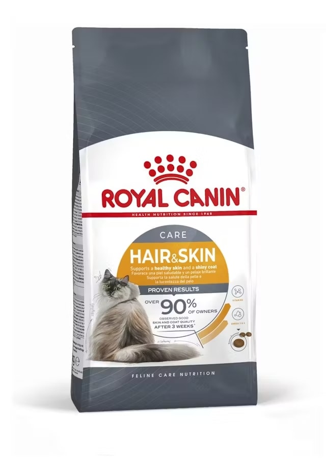 Royal Canin Light Weight Care Yetişkin Diyet Kedi Maması 2 kg