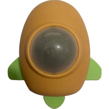 Catnip (Kedi Otlu) Kedi Çimi Topu Kedi Oyuncağı