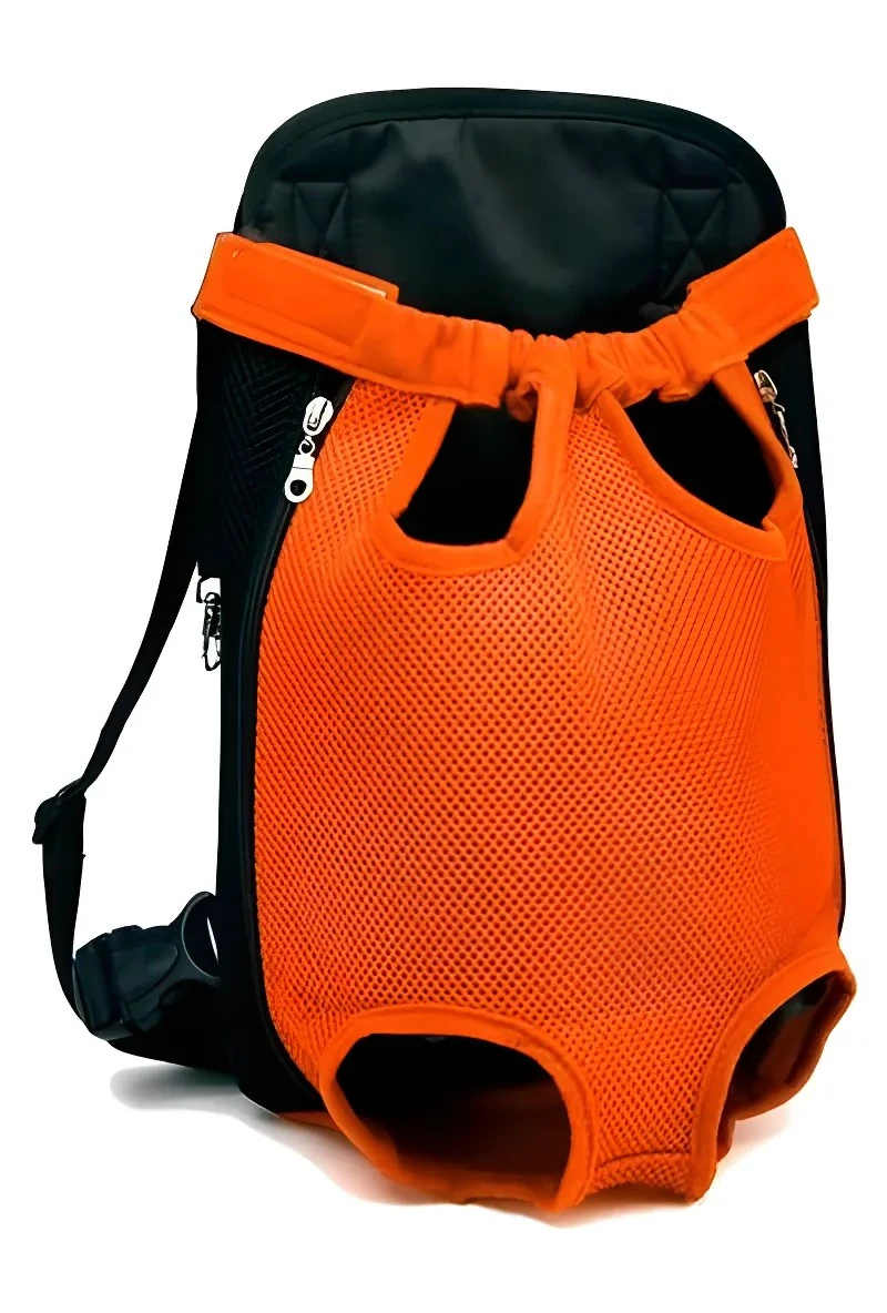 Büyük Boy Ana Kucağı Çanta