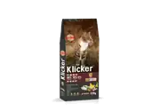 Klicker