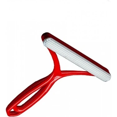 Fabyan Kıl Tüy Toplayıcı