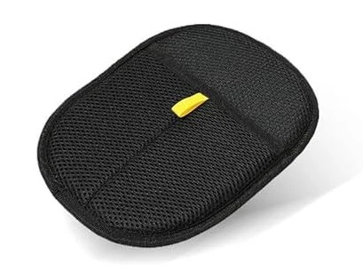 Yeni Nesil Tüy Toplama Eldiveni