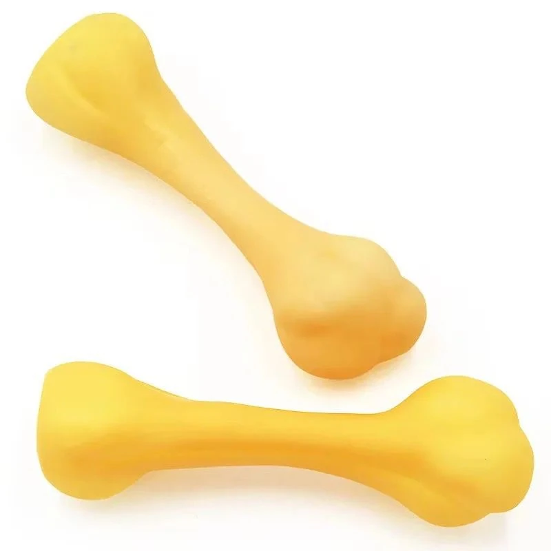 Kemik Modelli , Sesli Oyuncak