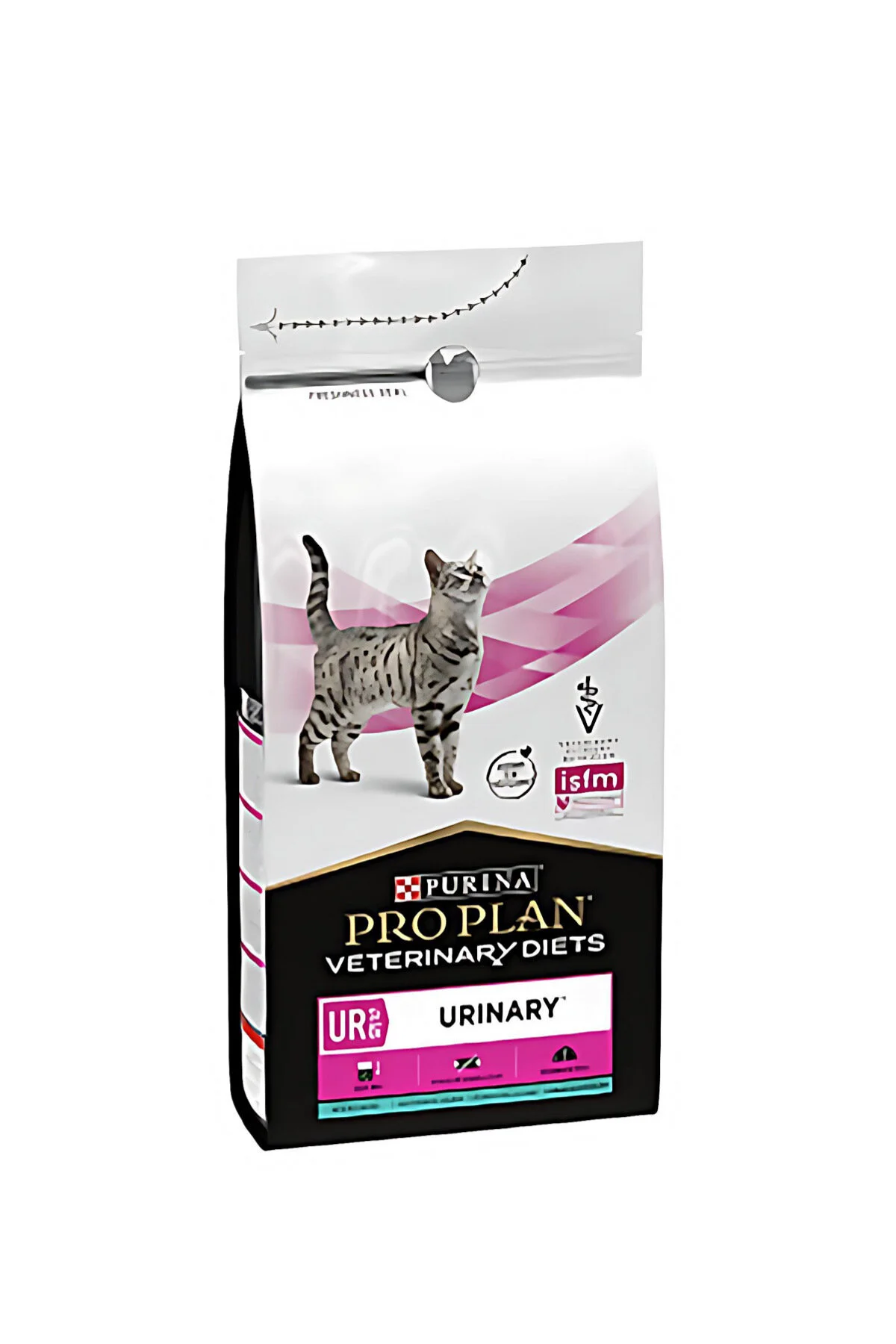 Pro Plan Veterinary Diets Urinary Okyanus Balıklı 5 kg Kedi Maması