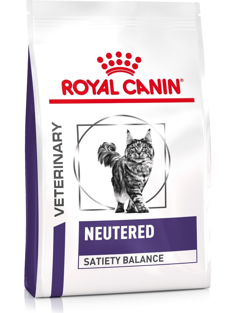 Royal Canin Neutered Satıety Balance 3.5 kg