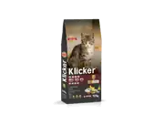 Klicker