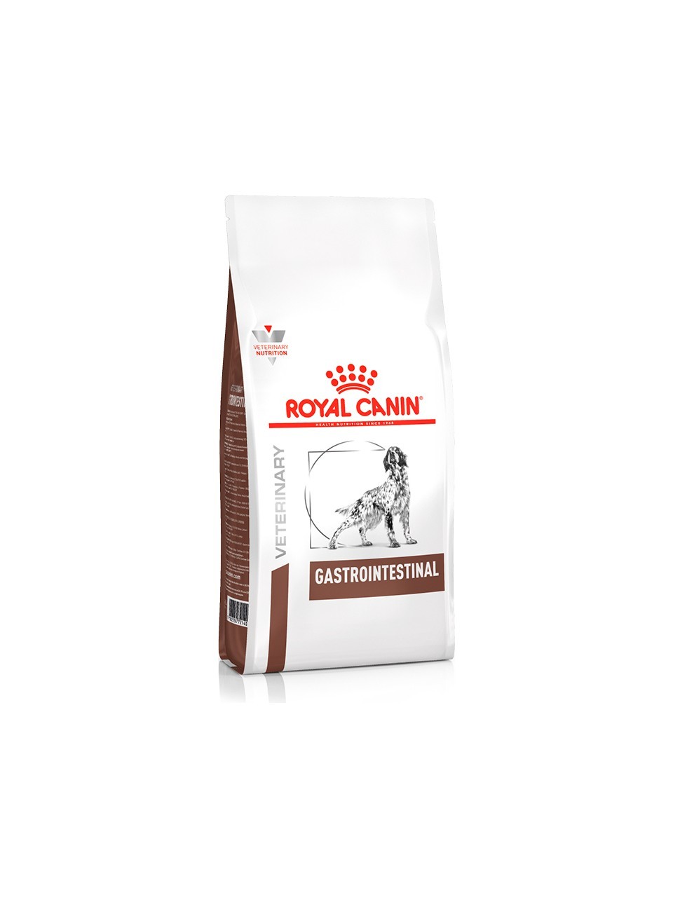 Royal Canin Veterinary Gastrointestinal 2 kg Köpek Maması