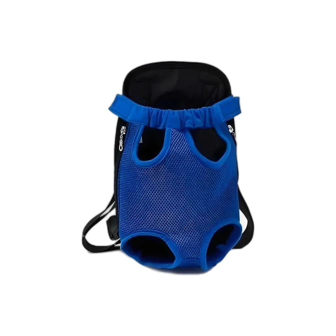 Büyük Boy Ana Kucağı Çanta