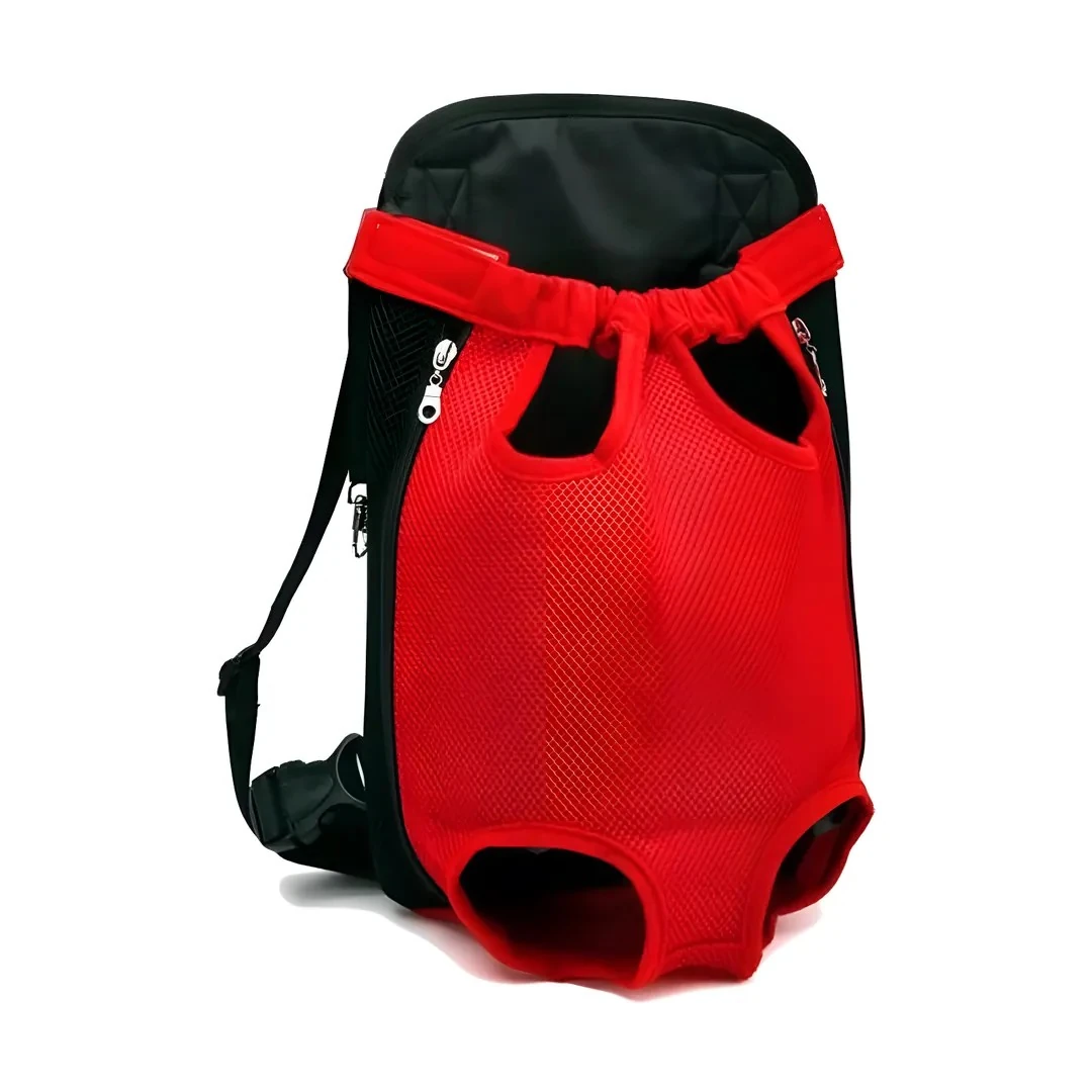 Büyük Boy Ana Kucağı Çanta