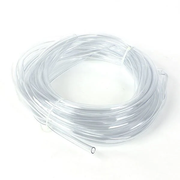 Plastik Hava Hortumu 100 metre