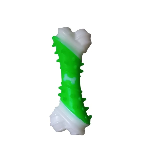 Plastik Kemik Dental Kaval Büyük