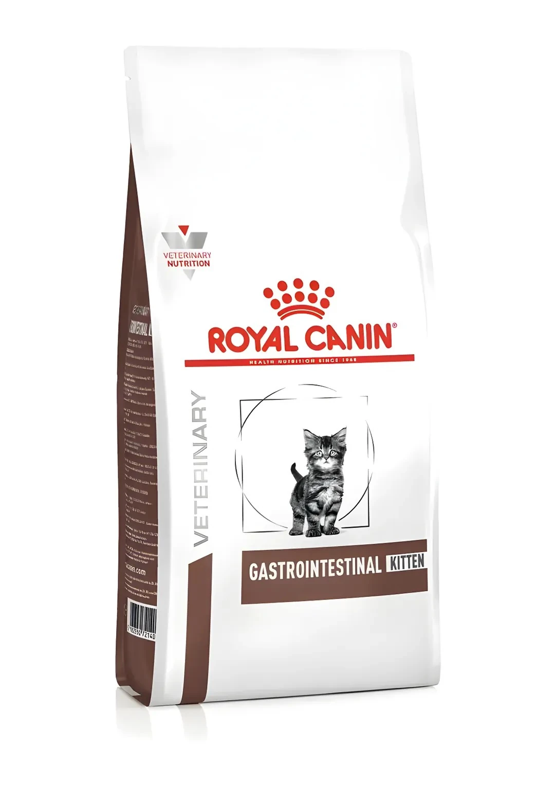 Royal Canin Gastrointestinal Kitten Kedi Maması 2 kg