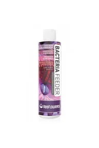 ReeFlowers Bacteria Feeder Akvaryum Faydalı Bakteri 85 ml 