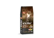 Klicker