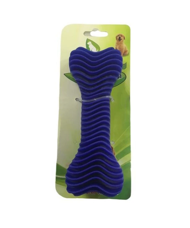 Tartar Giderici Kemik Büyük