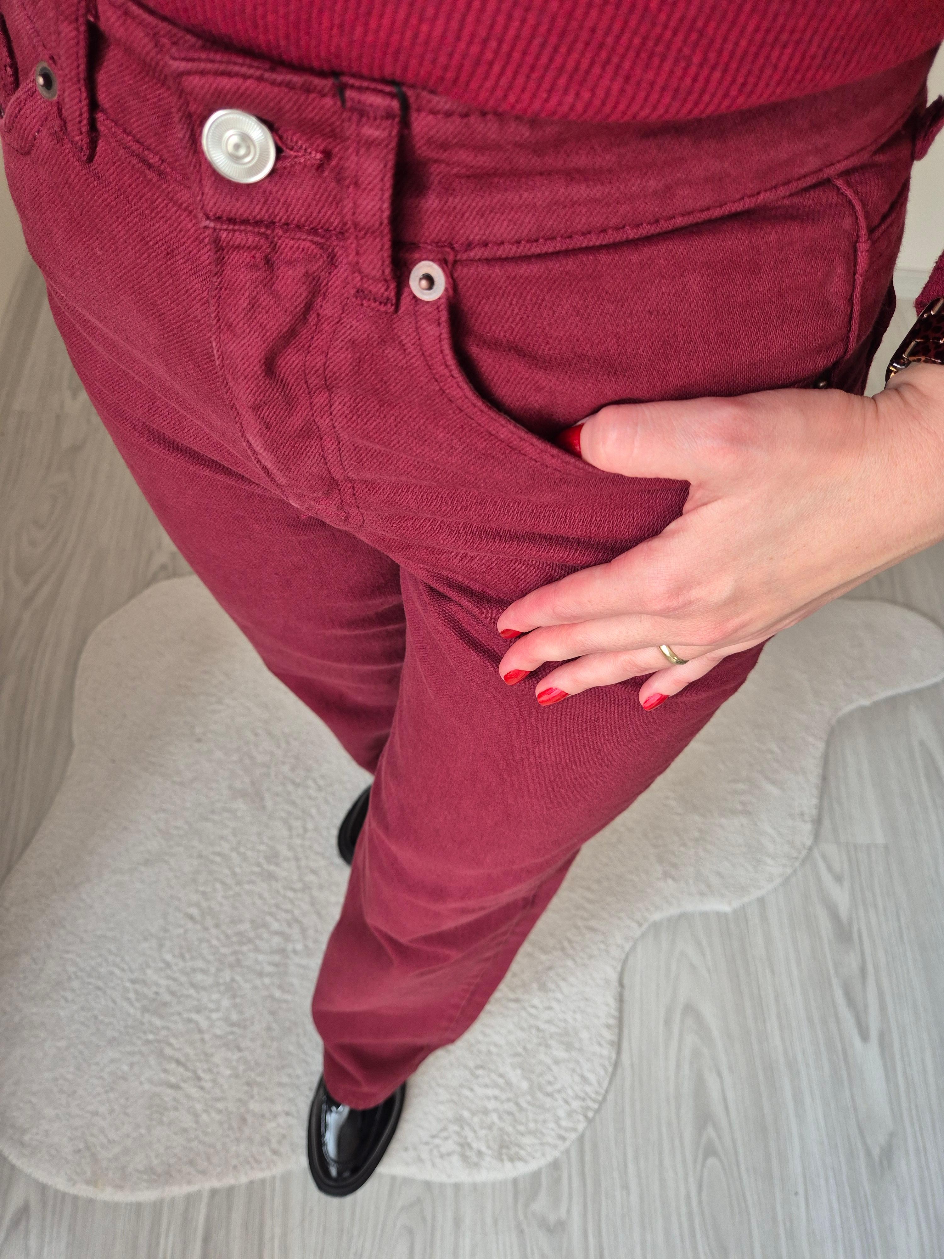 BORDO JEAN