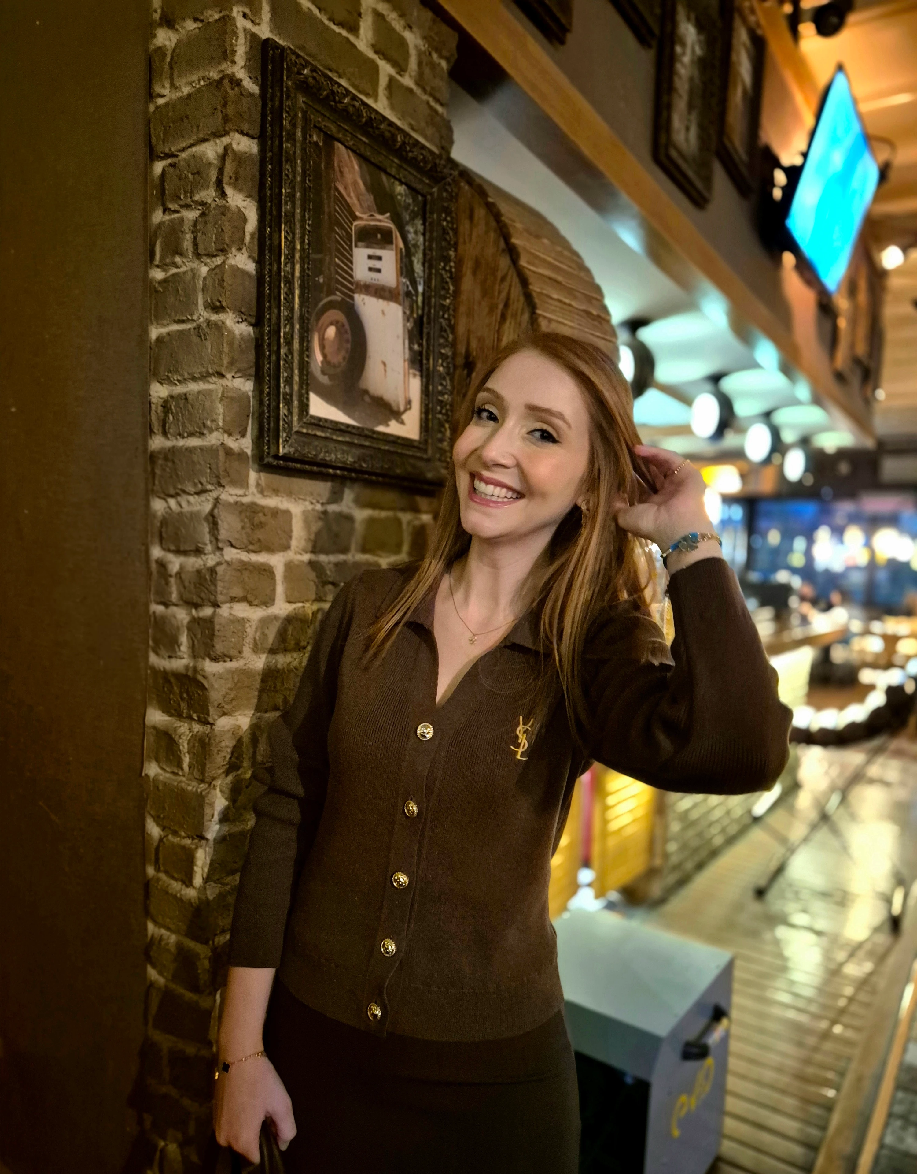 GOLD KAHVE PREMIUM HIRKA