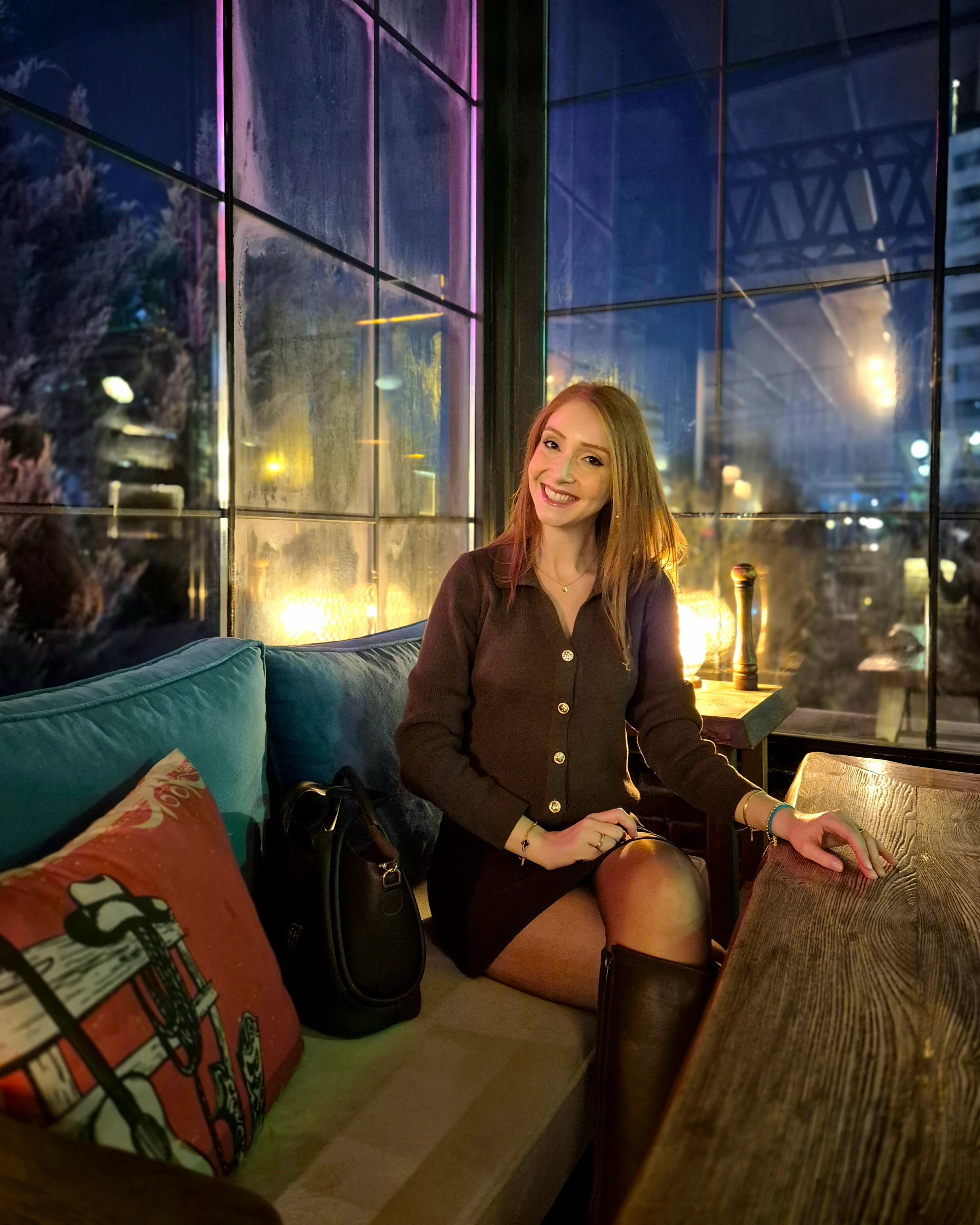 GOLD KAHVE PREMIUM HIRKA