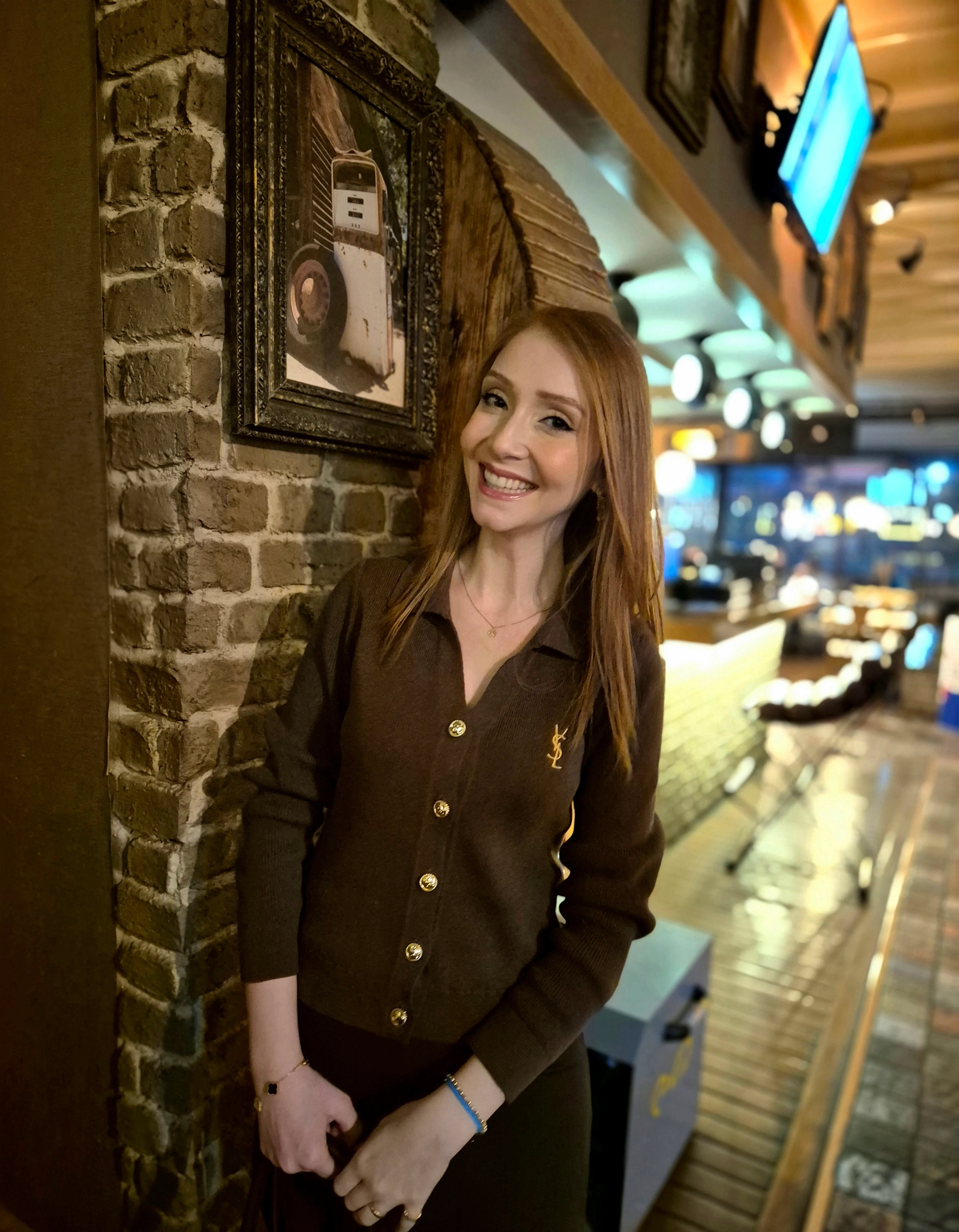 GOLD KAHVE PREMIUM HIRKA