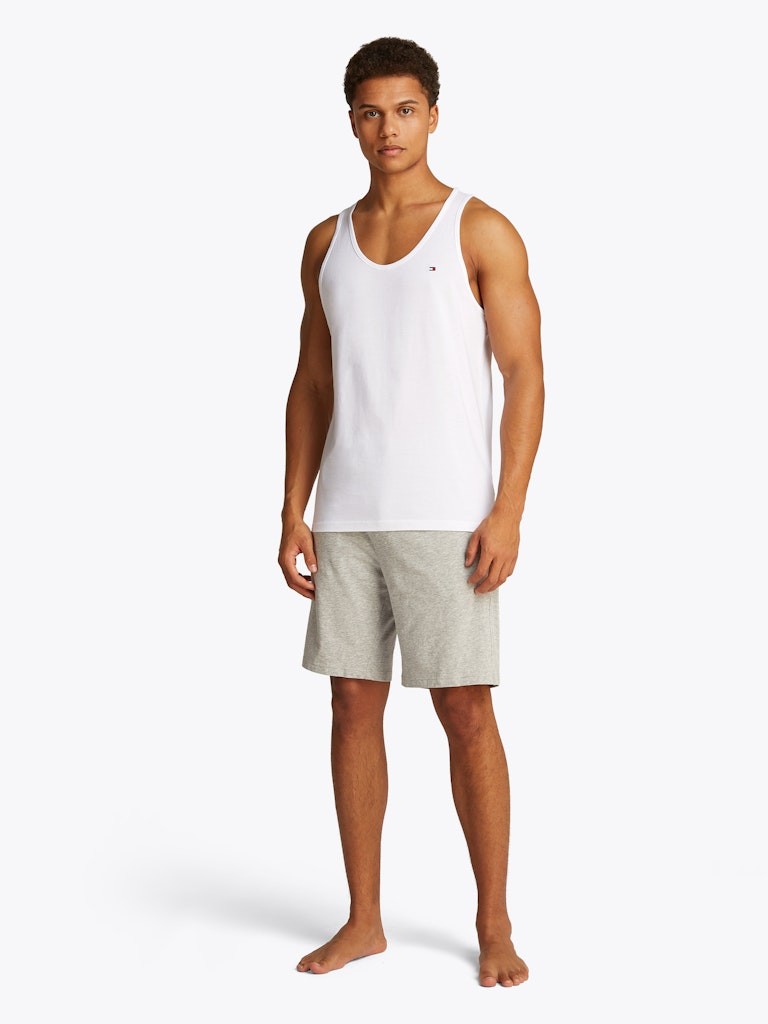 3P TANK TOP