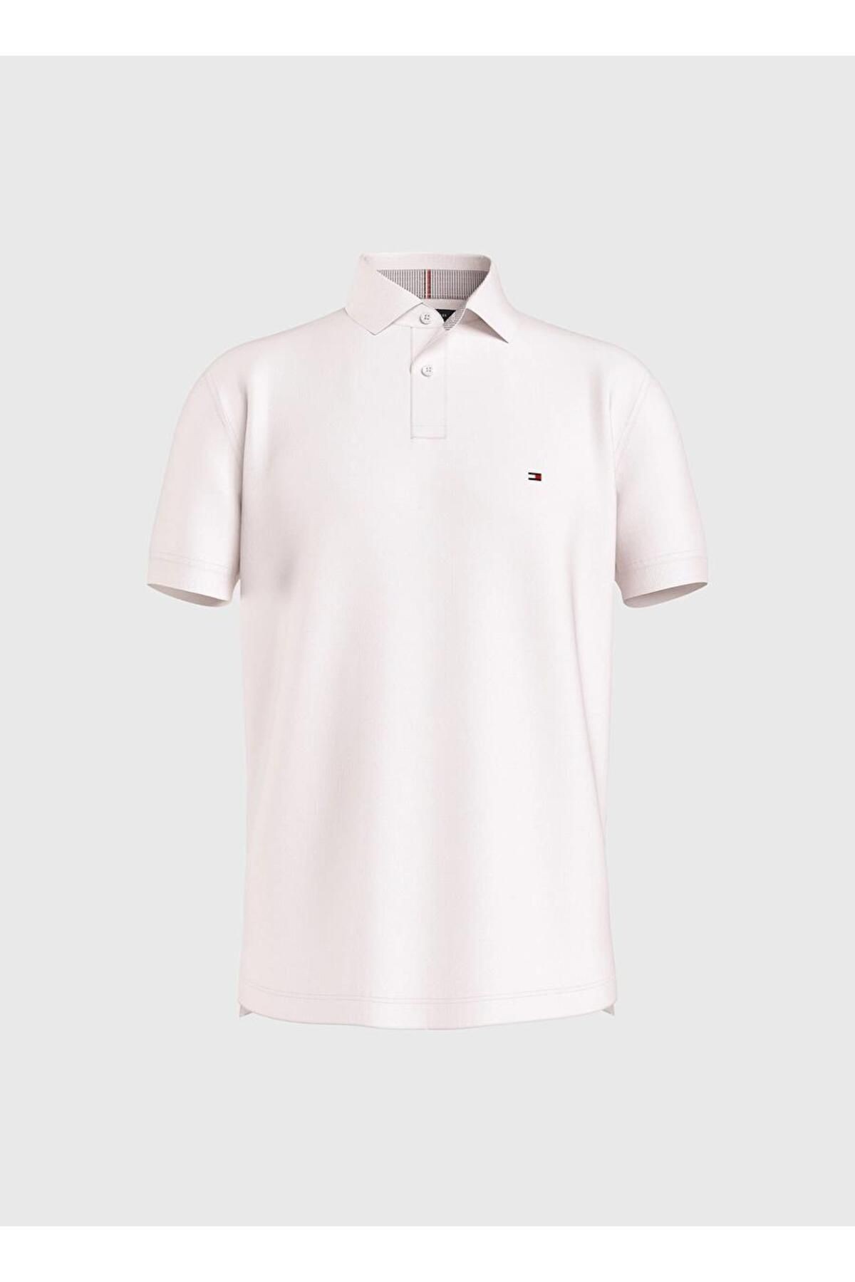 1985 SLIM POLO, TOG