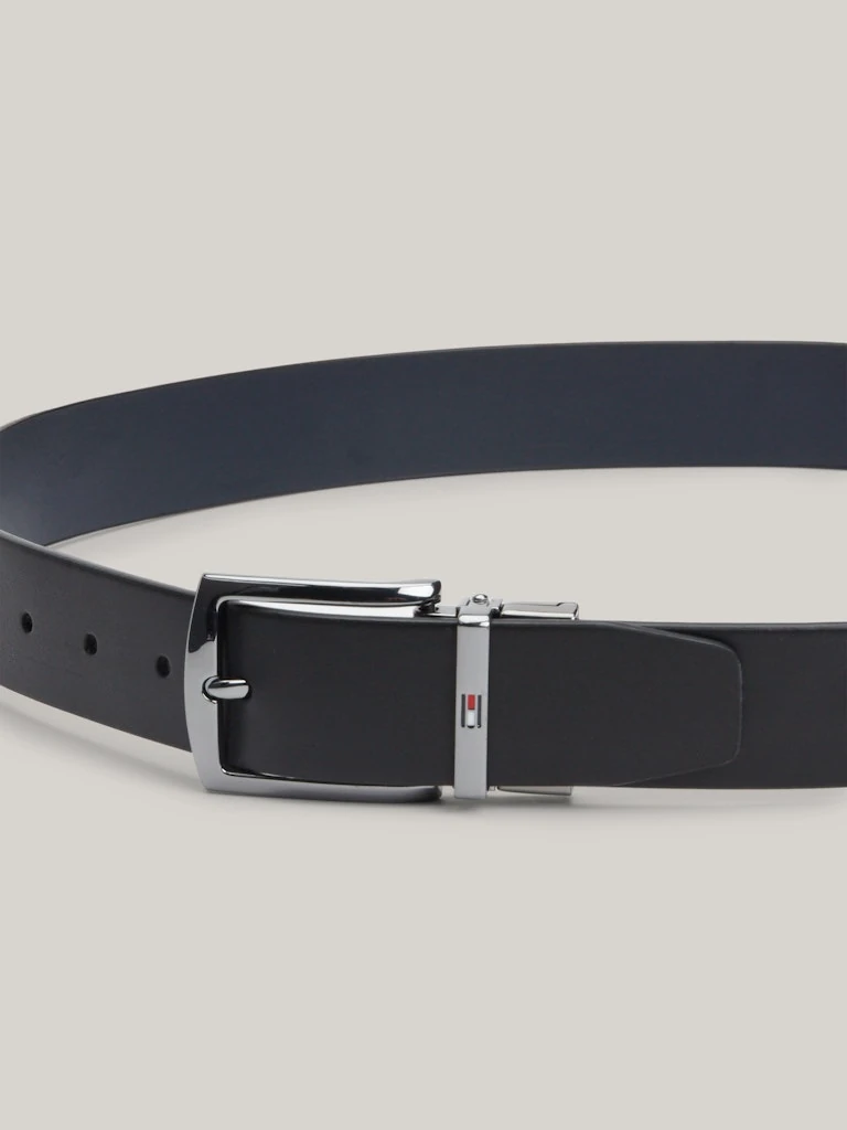 Erkek Denton Reversible 3.5 Kemer