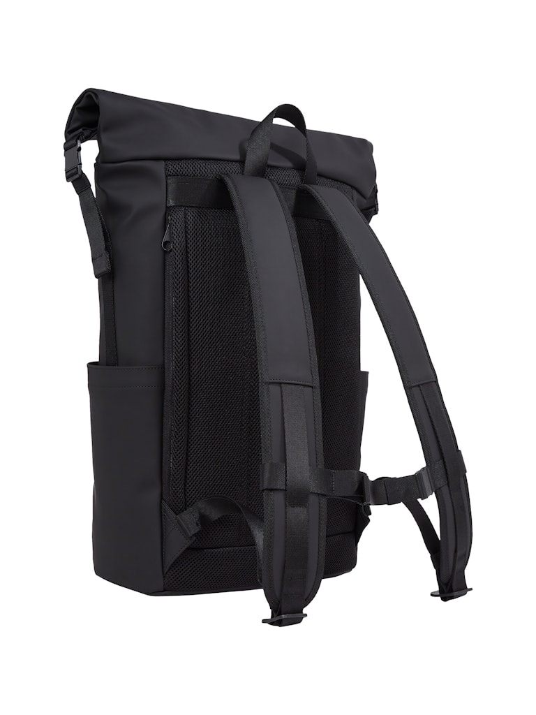 TH MONOTYPE ROLLTOP BACKPACK