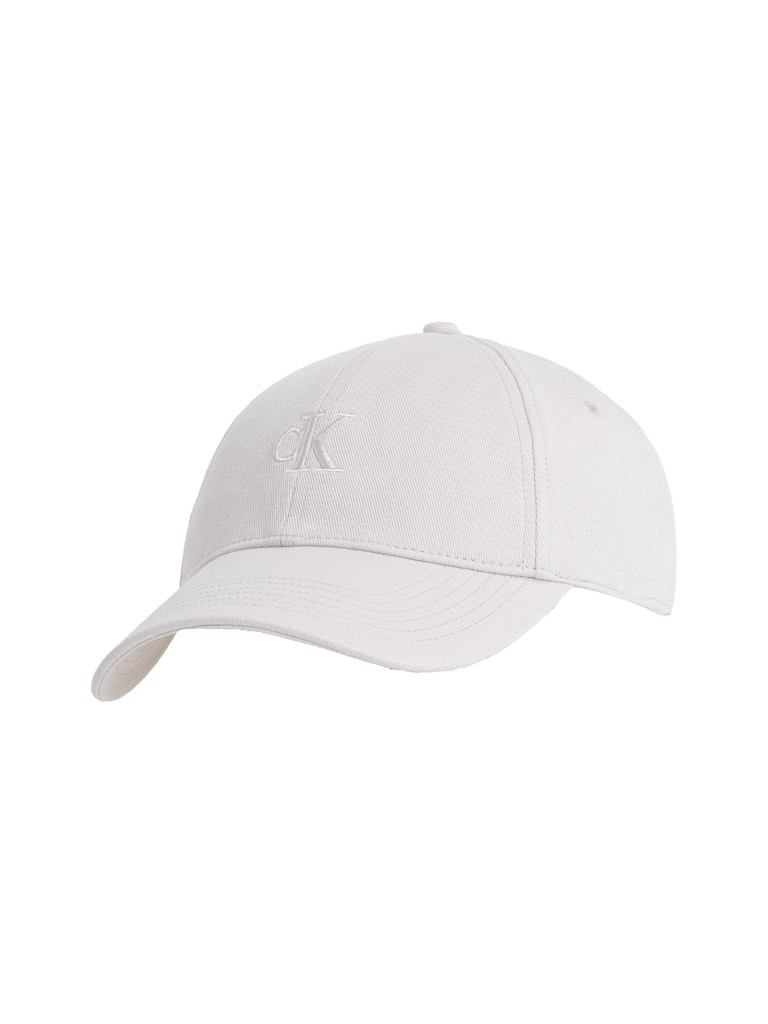 Calvin Klein Pamuk MOR Kadın Logolu Şapka - LV04K5024GT2U